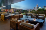 The 15 greatest inns close to State Farm Enviornment in your journey to Georgia