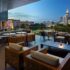 7 Finest Digital Nomad Cities in Europe