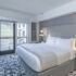 Hilton Honors elite standing: What it’s and the right way to earn it
