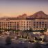 Romantic all-inclusive honeymoon resorts all over the world