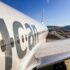 Thrilling new airline routes from April 2024 and past