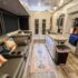 15 greatest accommodations close to Sofi Stadium