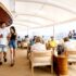 7 greatest Hilton Head resorts for households