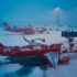 Frontier Airways World Mastercard vs. Free Spirit Journey Extra World Elite Mastercard: Which low-cost provider card is finest?
