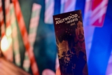 What to anticipate from Disney World’s latest occasion, Jollywood Nights