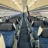 23 finest journey items, from baggage and journey pillows to headphones and AirTags