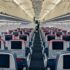 8 Indicators That You’d Be Happier As a Digital Nomad