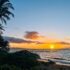 This is how one can go to nationwide parks free of charge in 2023