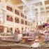 Hyperlink your Hyatt and American accounts for extra rewards