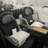 Frontier Miles elite standing: What it’s and easy methods to earn it