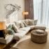 Hilton reveals title for brand new extended-stay resort model: LivSmart Studios