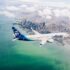 Airports round US obtain $1 billion in federal infrastructure funds