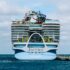 Princess Cruises delays the revealing of its greatest ship ever