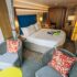 Fly Delta enterprise class to Europe for the vacations from $2,522 round-trip