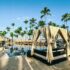JetBlue additionally jacks up bag charges to spice up profitability
