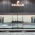 World of Hyatt loyalists: Guide these SLH properties earlier than they depart the Hyatt system