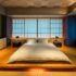 15 Execs and Cons of Residing in Thailand