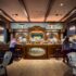 Capital One Enterprise Rewards vs. Wells Fargo Autograph Journey: Full particulars