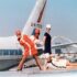 Finest Packing Listing for Florida: 20 Should-Haves for the Good Journey