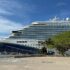 Finest methods to make use of Amex Membership Rewards factors