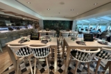 NCL’s Meals Republic menu: Study all about this cruise restaurant