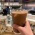 Star Alliance information: Airways, lounges and elite standing