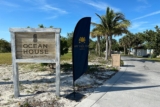 What’s MSC’s Yacht Membership Ocean Cay cruise expertise like?