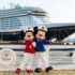 Chase Sapphire Most popular vs. Wells Fargo Autograph Journey: Battle of the mid-tier journey playing cards