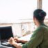 Chase Ink Enterprise Most popular vs. Capital One Spark Miles for Enterprise: Which card is best for you?