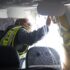 Cancellations mount after Alaska 737 MAX 9 emergency