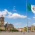 Information to getting your kid’s passport