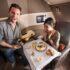 Southwest bank card perk prolonged: Get 20% off last-minute award flights