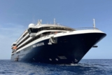 Atlas Ocean Voyages charts course towards ‘expedition’ cruises to mainstream locations