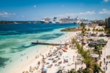 Finest methods to e book flights to the Caribbean utilizing factors and miles