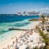 Hyatt highlights neurodivergent vacationers’ wants in new initiative to enhance resort expertise