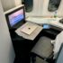 Get a fourth or fifth night time free when redeeming factors