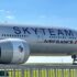 ‘Fly With Me’ documentary profiles early flight attendants and the rights they fought for