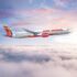 DOT fines Southwest as much as $140 million over 2022 vacation meltdown