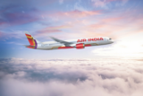Air India Flying Returns: Final information to factors and standing
