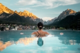 17 finest all-inclusive resorts in Europe