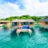 These 3 lesser-known cruise traces supply wonderful voyages on sail-powered ships