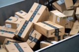 Finest Amazon Black Friday, Cyber Monday and Journey Tuesday offers