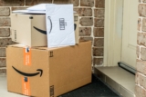 Save as much as 50% on Amazon purchases utilizing simply 1 Amex level