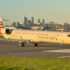 Alaska declares an finish to American Airways systemwide improve certificates