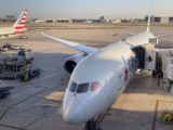 American Airways has a brand new standing problem for upper-tier United and Delta elites