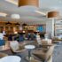 An inside take a look at Dollywood’s latest resort, Heartsong Lodge & Resort