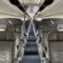 Tips on how to maximize advantages with the Amex Platinum Card