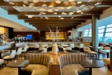 One of the best lounges at London Heathrow — and tips on how to get inside