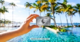 Why my Amex Platinum card is definitely worth the expensive annual price