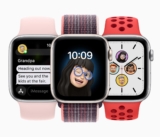 Apple merchandise on sale for Amazon’s Black Friday